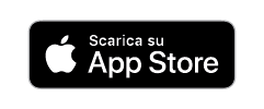ios app