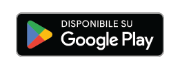 Google Play