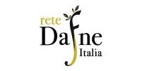 Rete Dafne Italia